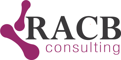 RACBCONSULTING